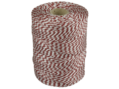 Afbeelding - 8800002-png